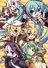 RinRin3902's avatar