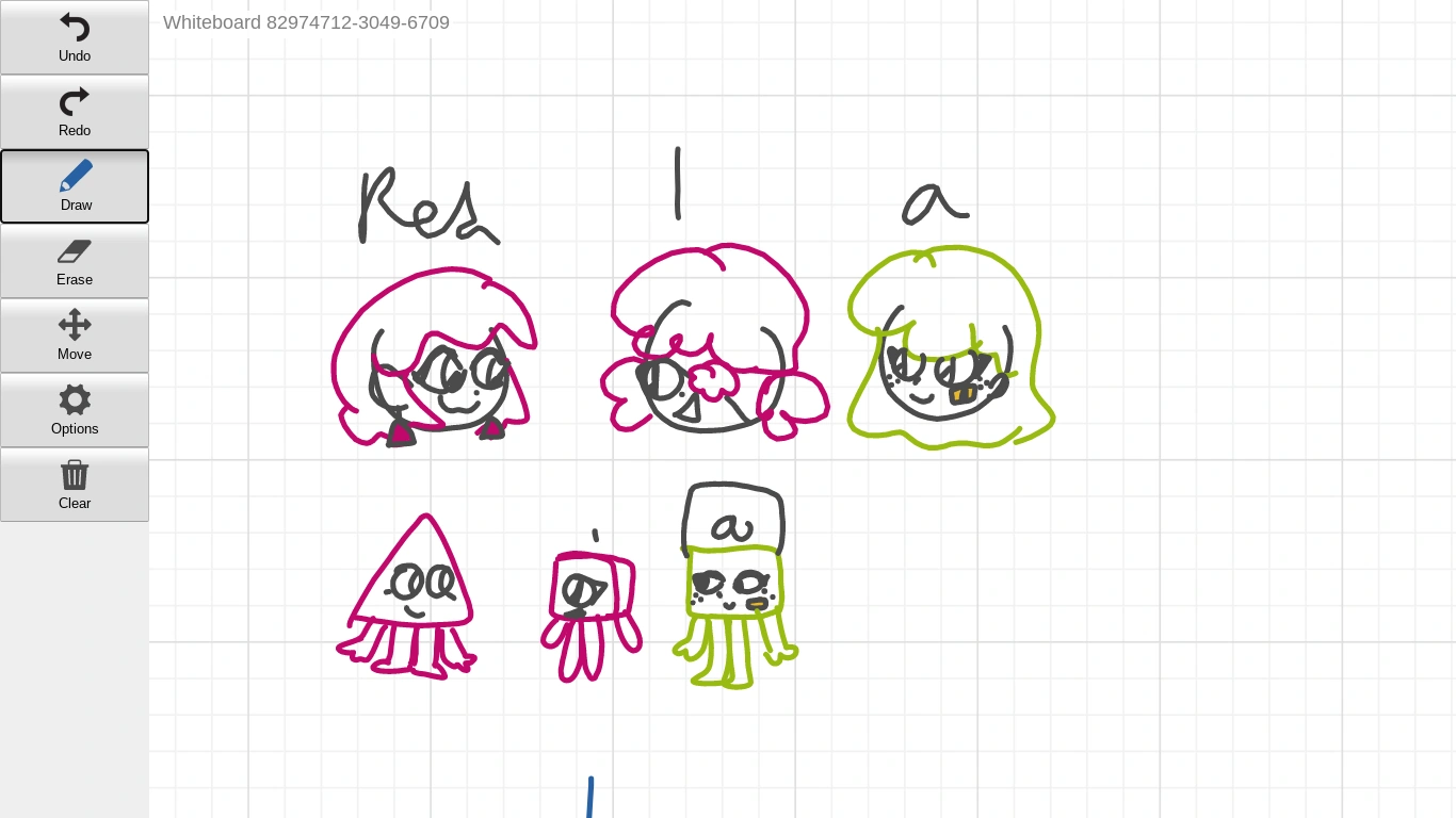 the duo became a trio | Fandom