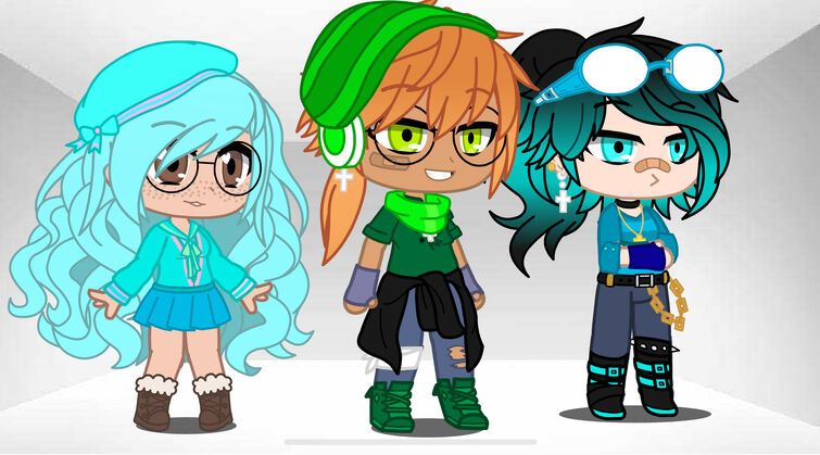 Fandom Image