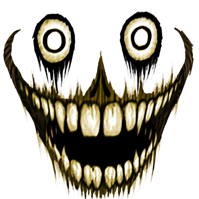 X-60 remake | Fandom