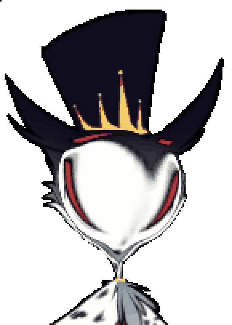 Big Brain Time Fandom