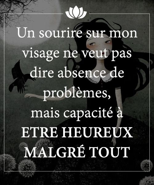 Citations Fandom