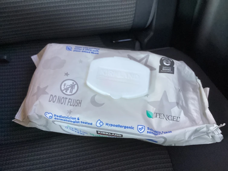 Guys I met Tencelll again!!1! | Fandom