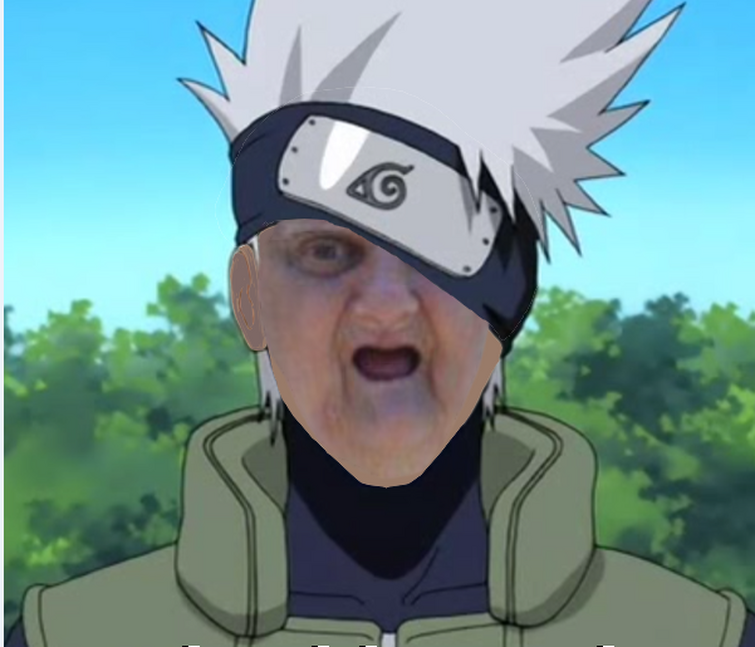 The Best Anime Cursed Images Naruto Bestquotewaysjibril