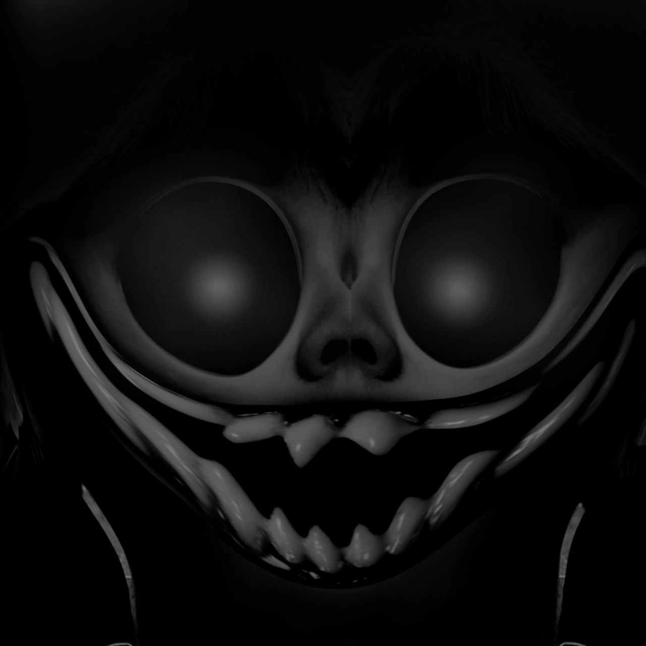 I made a phase for jbug! anyone can use it, but credit me (including ...