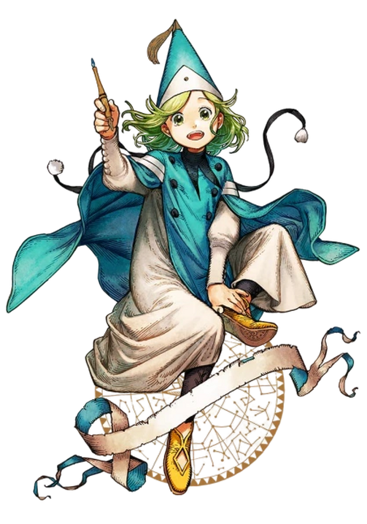 descargar-atelier-of-witch-hat-tomos-01-13-tomos-manga