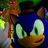 Cashmcmeans's avatar