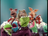 Supersonic64's avatar