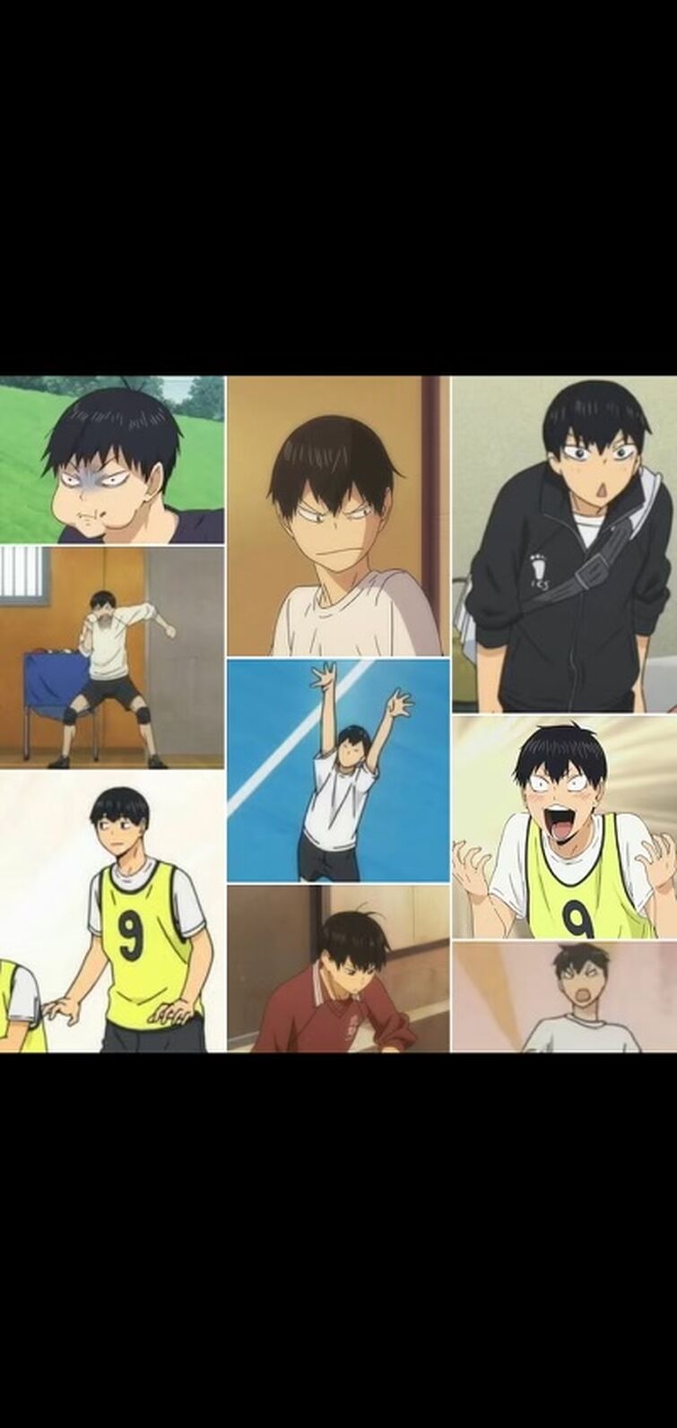 Fandom Image