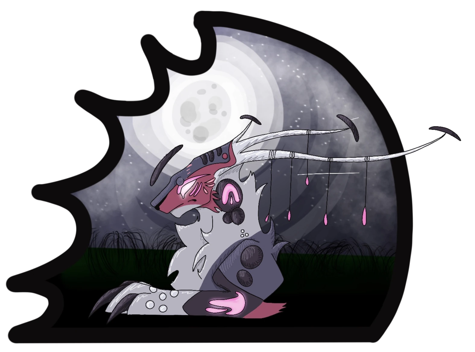 ardor-wip-pt-3-fandom