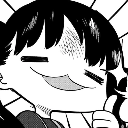 Hello Everyone Fandom