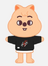 Moka-Quokka's avatar
