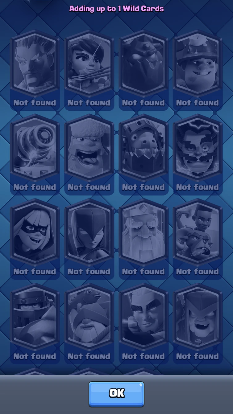 Discuss Everything About Clash Royale Wiki | Fandom