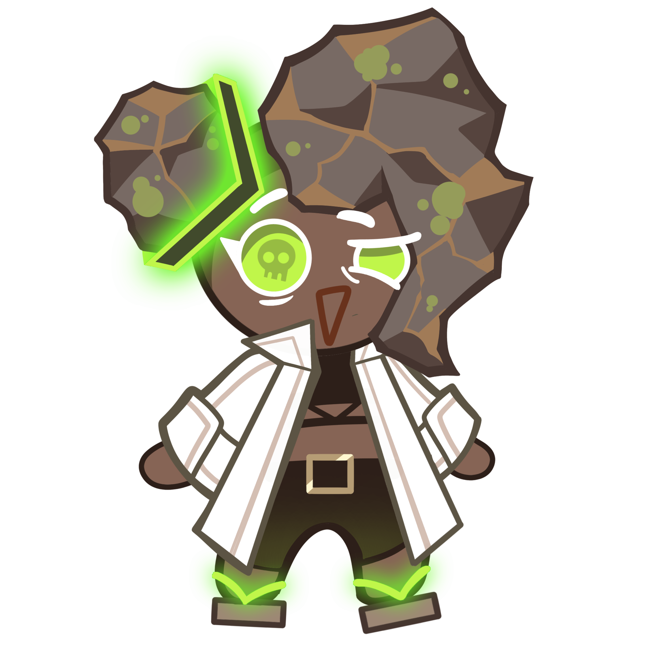 drew-a-cookie-a-i-saw-in-a-dream-fandom