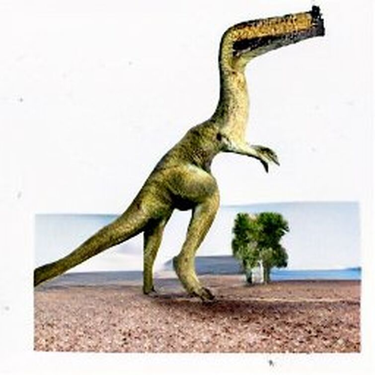 Walking with best sale dinosaurs $54