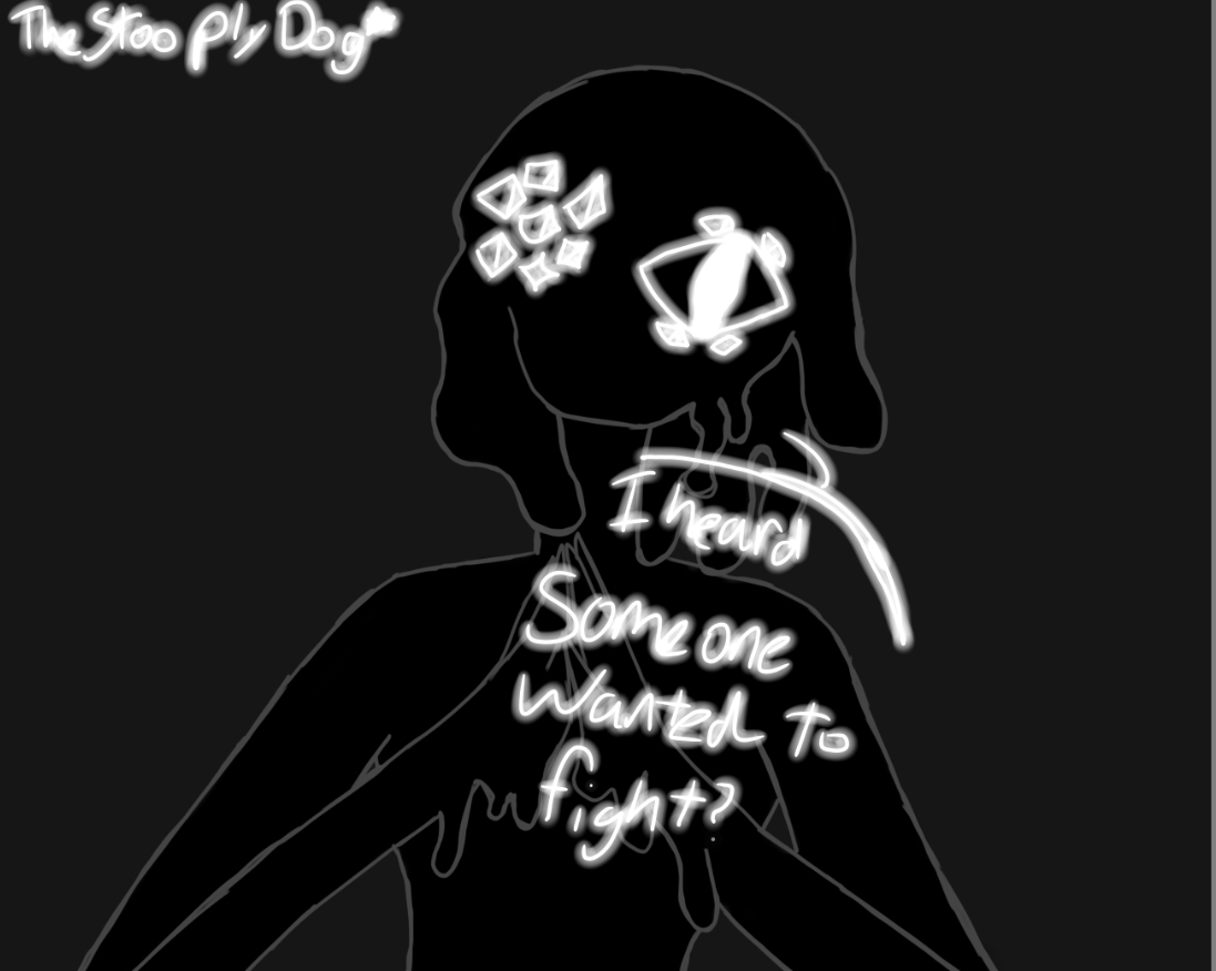 imaginary-friend-boss-battle-i-heard-people-want-to-fight-me