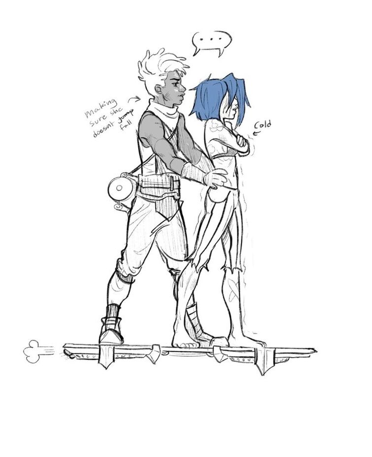 Fandom Image