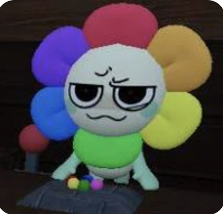 roblox is cringe Fandom