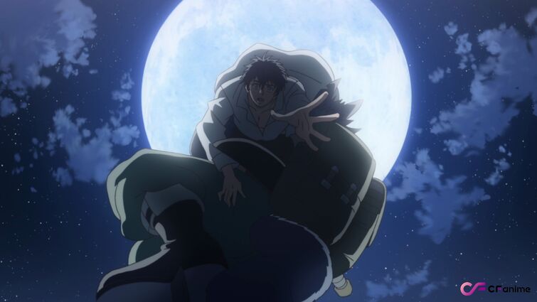 Discuss Everything About The Titan s Bride Wiki Fandom