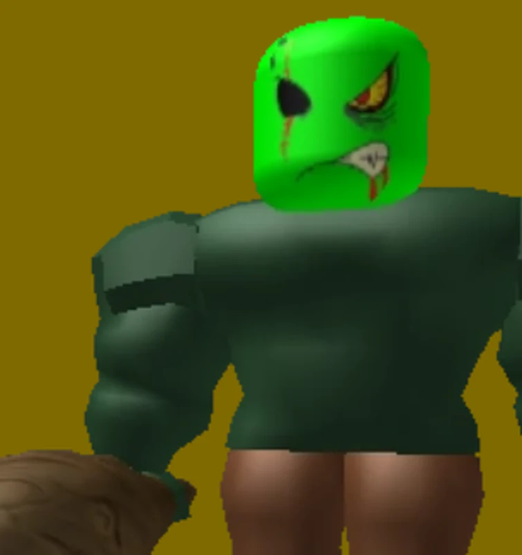 R2da Christmas 2022 Discuss Everything About R2Da Wiki | Fandom