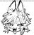 KirboSai's avatar