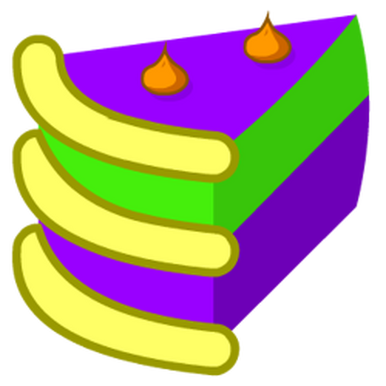 bfdi food looks so tasty | Fandom