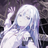 .artistic silly goose's avatar