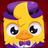 OneDumbDuck's avatar