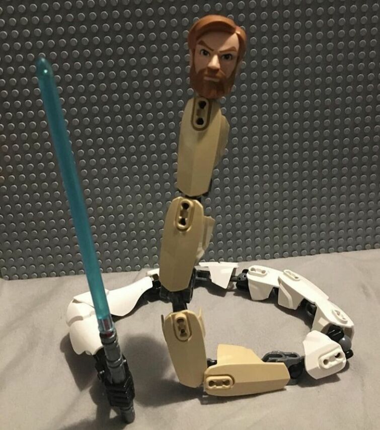 Cursed Images Dump Fandom