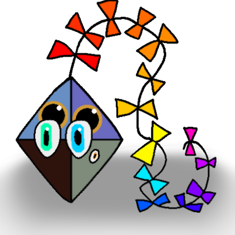 Fandom Image