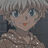 Killuaw's avatar