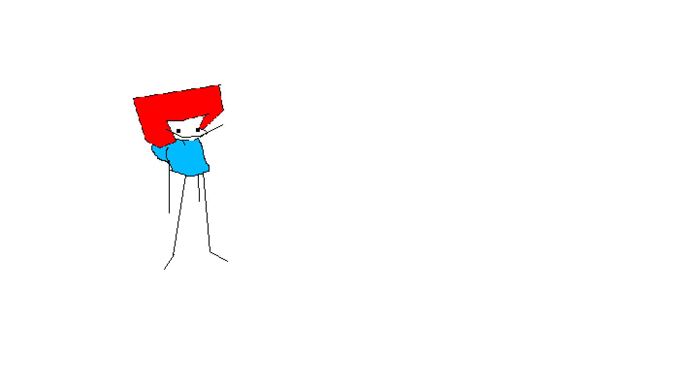joke-plats-sprite-sheet-fandom