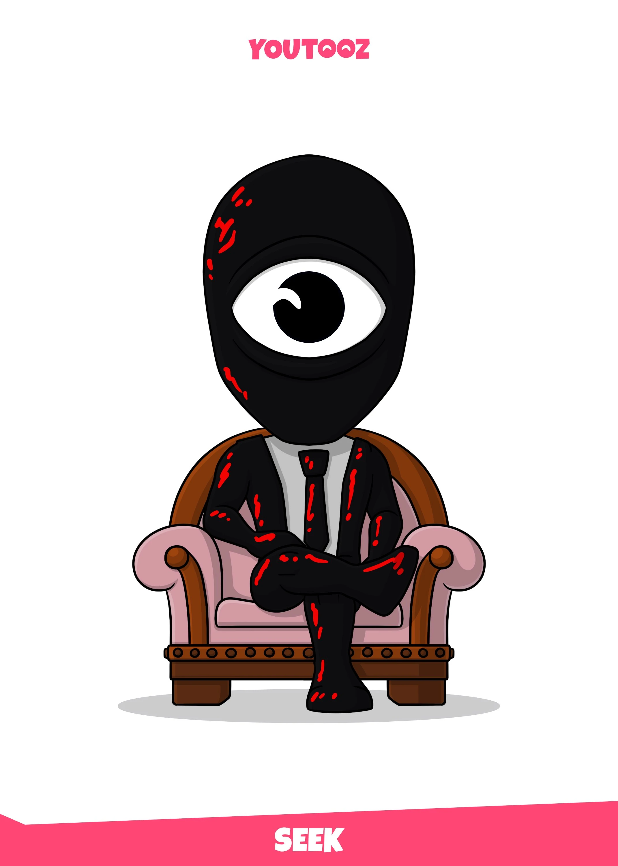 pls no more merch Fandom