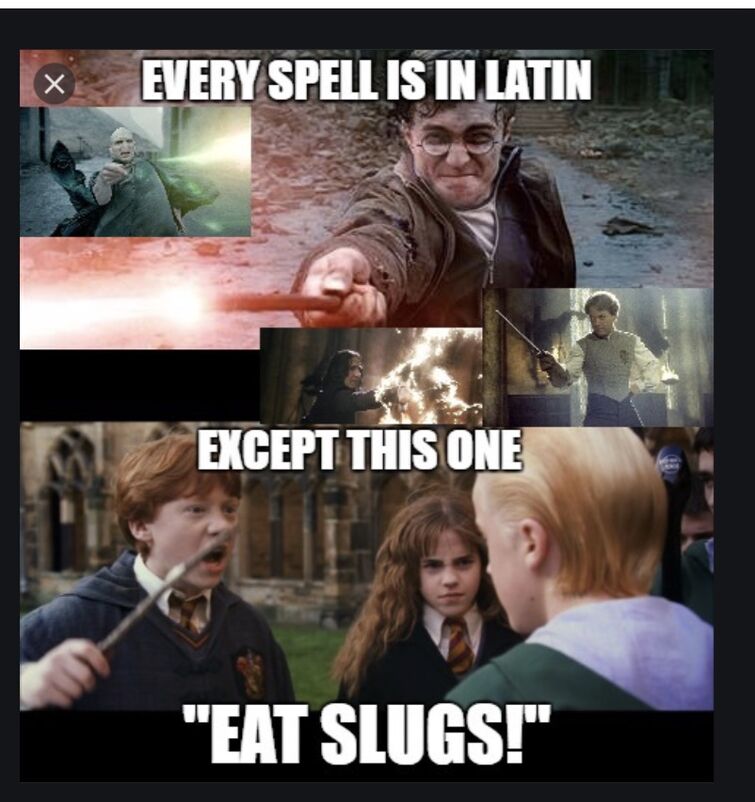 Fandom Image