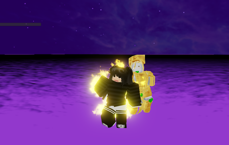 Trading 800-1000 Robux for The Waifu Alternative, The Waifu over