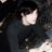 XxA.guy.that's.it.xX's avatar