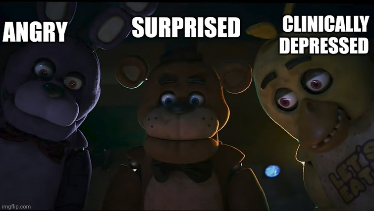 Fandom Image