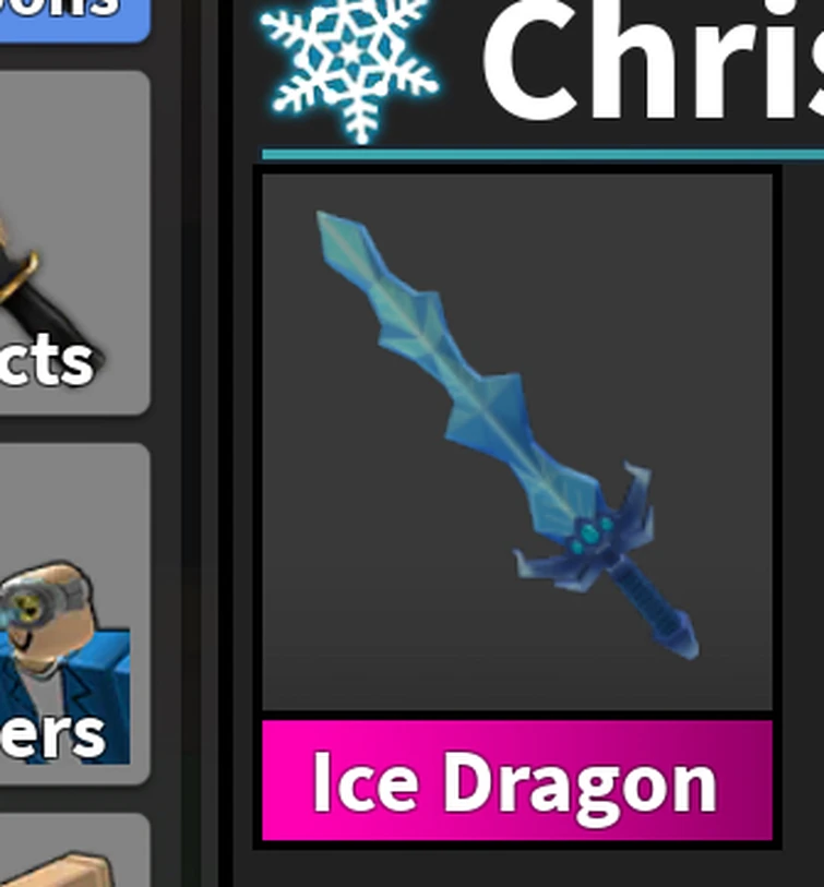 Discuss Everything About Murder Mystery 2 Wiki Fandom