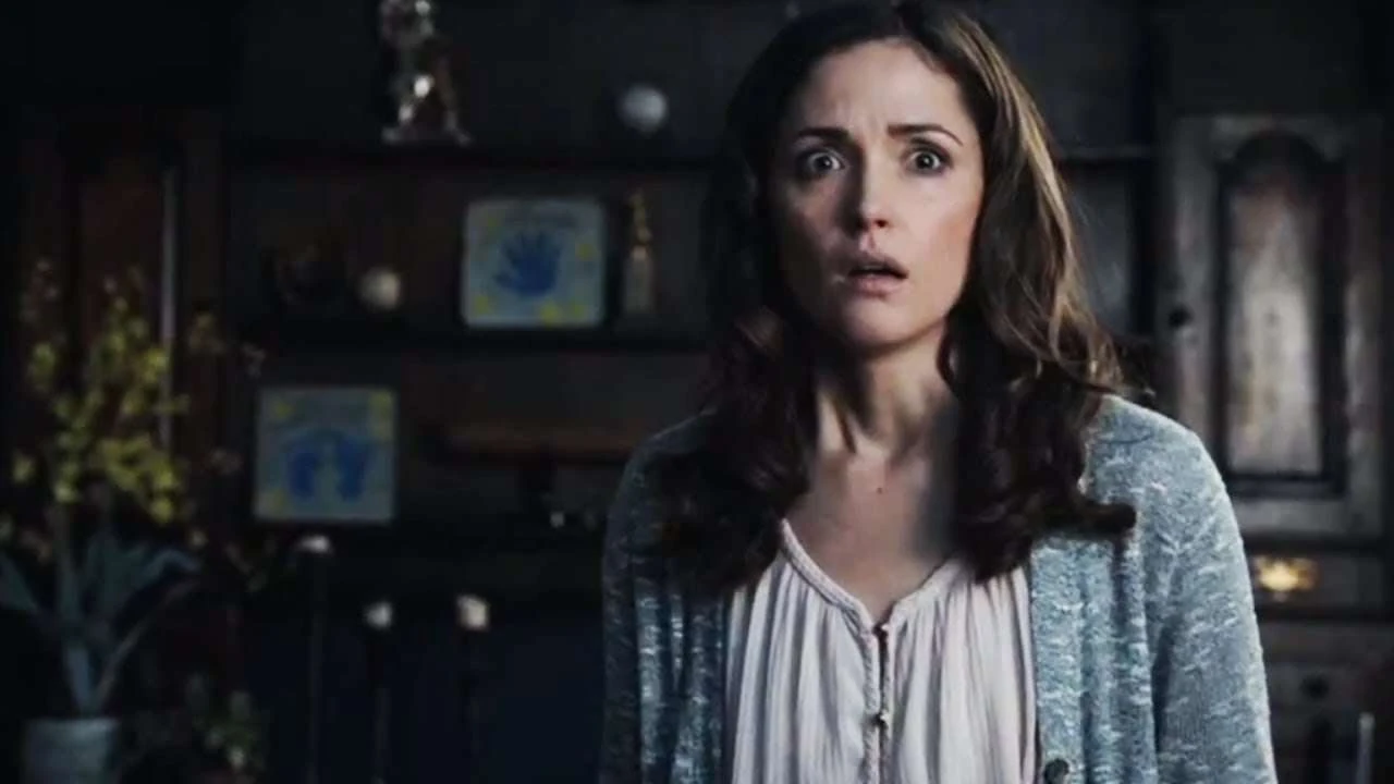 Астрал: глава 2 (2013). Астрал 2 2024 отзывы. Астрал 2 2024 отзывы. Даниэль бисутти астрал 2. Астрал 2 2024 отзывы.