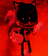 Flippythegreatofthemall's avatar