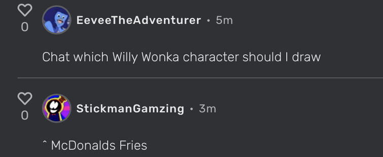 Fandom Image