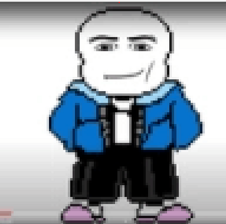 Fandom Image