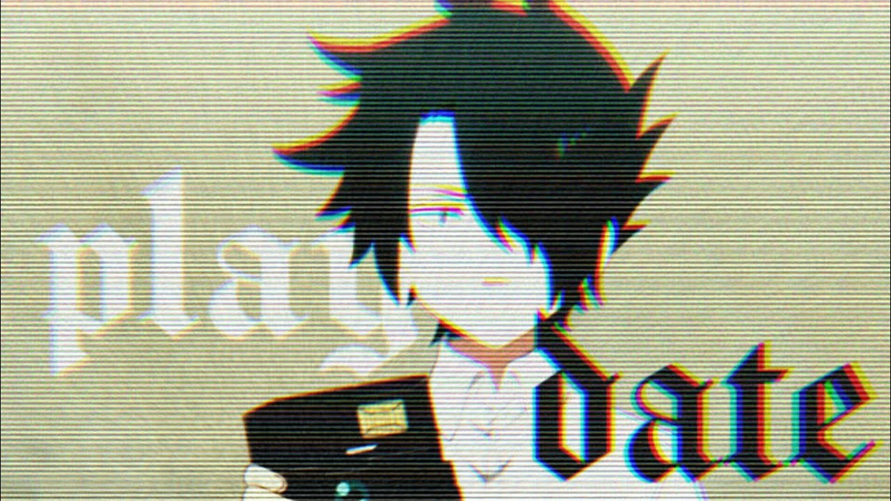 Why are anime characters so attractive fandom