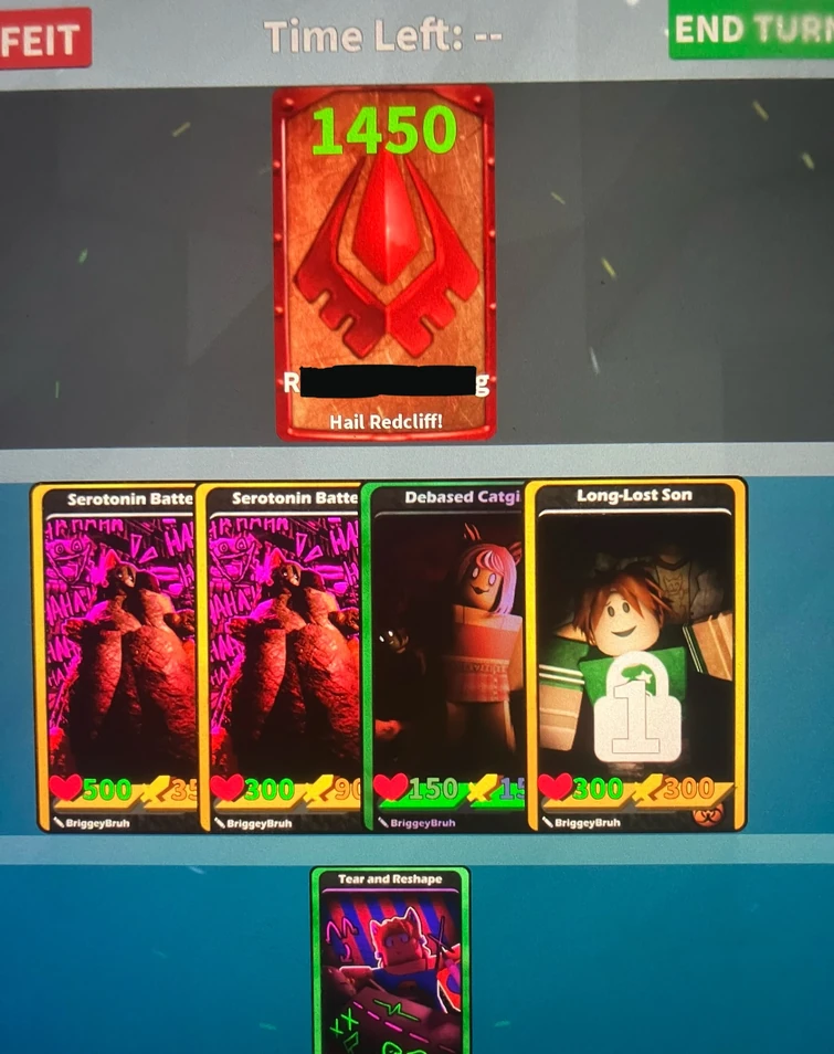 Discuss Everything About Blox Cards Wikia Fandom