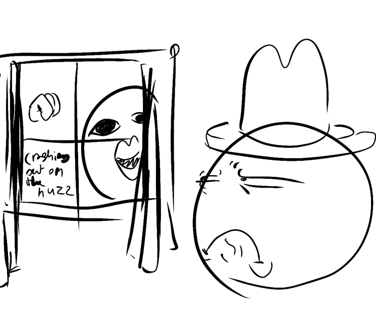 should i retire sigma sam | Fandom