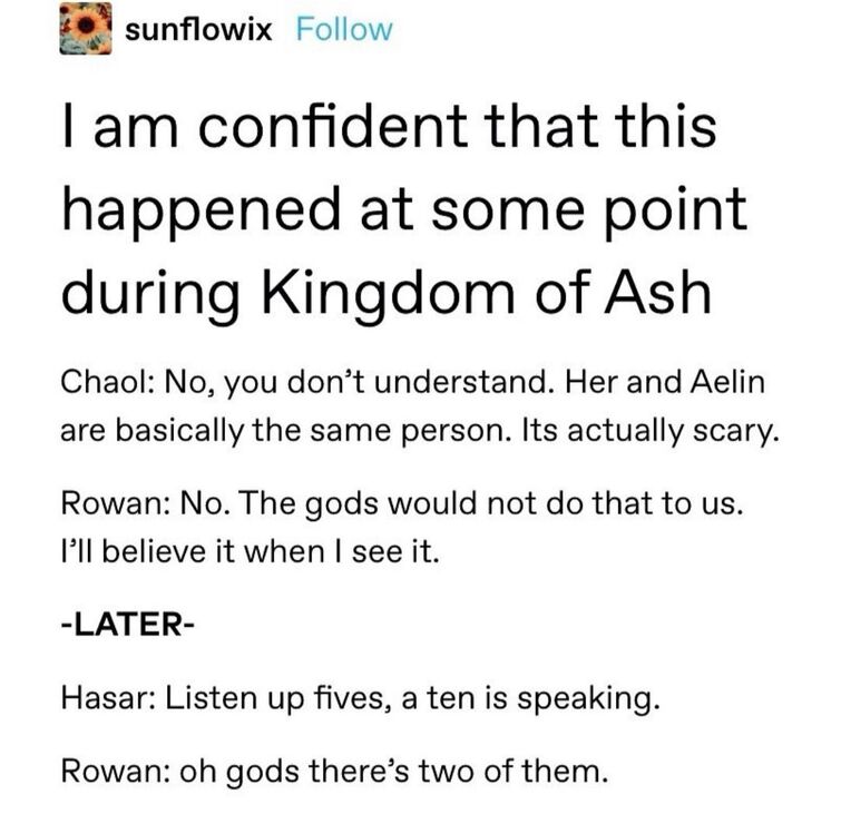 Fandom Image