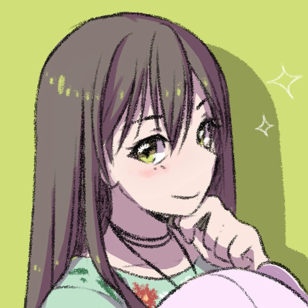 Chiisana Utaite Wiki Fandom