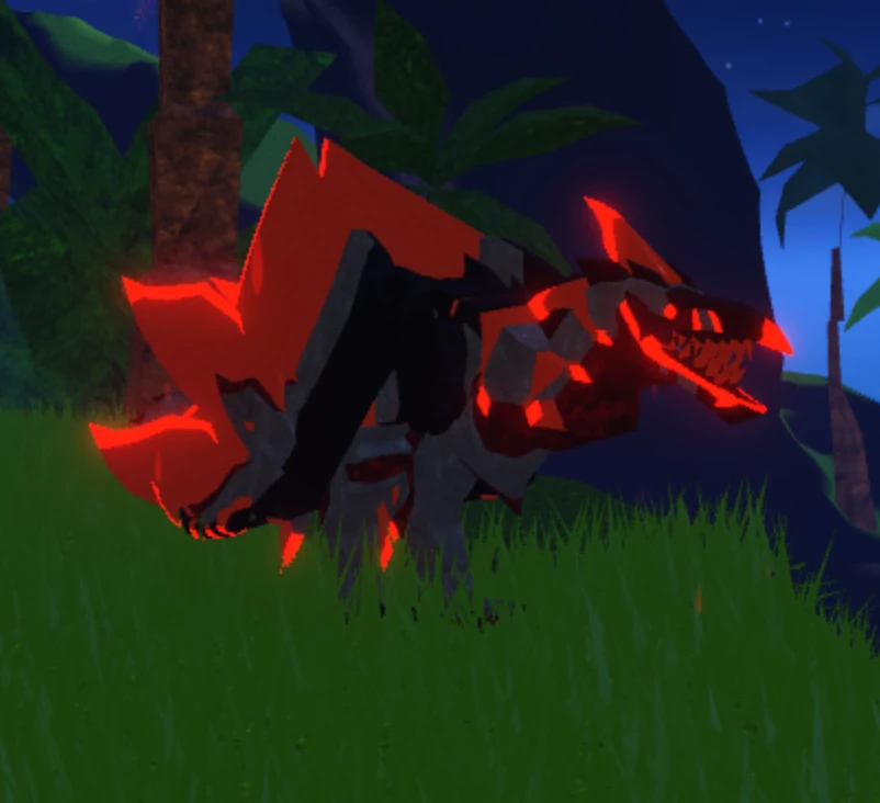 Vampire mat glimmer chis looks cool D Fandom