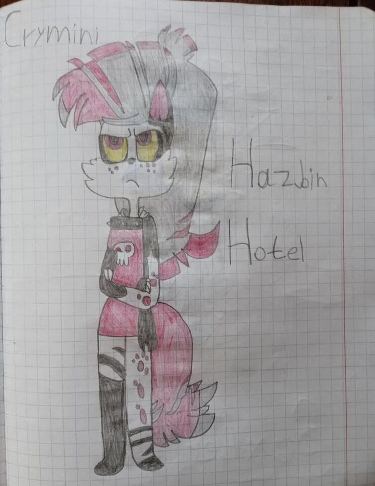 Fandom Image