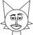 Space Orchid's avatar